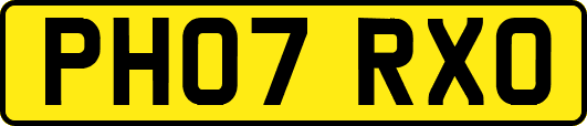 PH07RXO