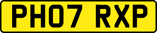 PH07RXP