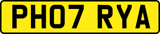 PH07RYA