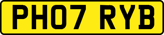 PH07RYB
