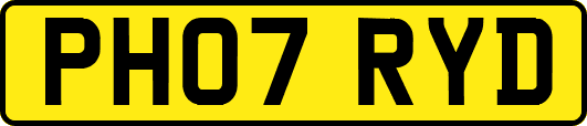 PH07RYD