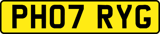 PH07RYG