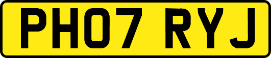 PH07RYJ