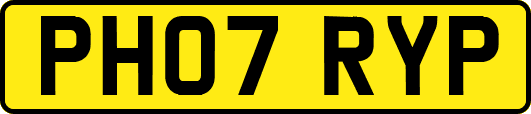 PH07RYP