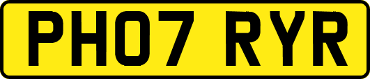 PH07RYR