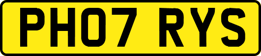 PH07RYS