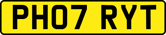 PH07RYT