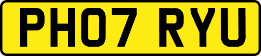 PH07RYU