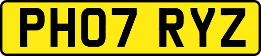 PH07RYZ