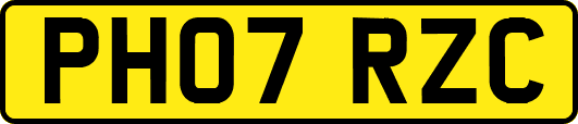 PH07RZC