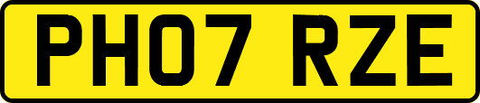 PH07RZE