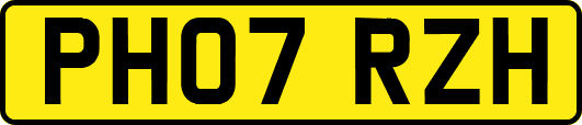 PH07RZH