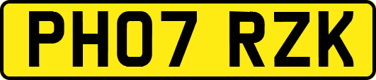 PH07RZK