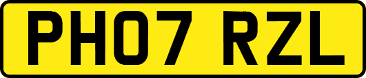PH07RZL