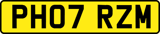 PH07RZM