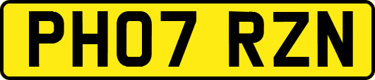 PH07RZN
