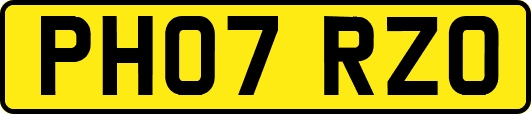PH07RZO