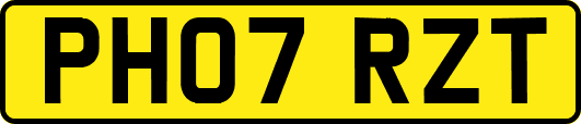 PH07RZT