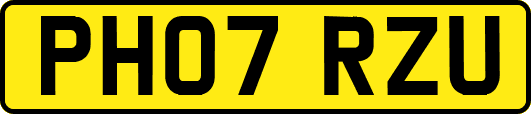 PH07RZU