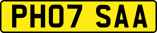 PH07SAA