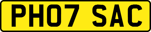 PH07SAC