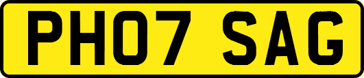 PH07SAG