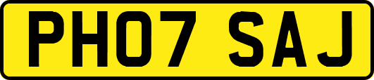 PH07SAJ