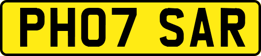 PH07SAR