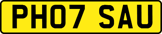 PH07SAU