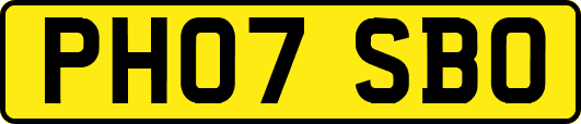 PH07SBO