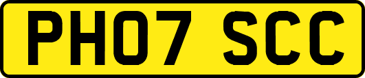 PH07SCC