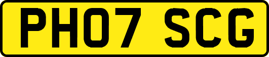 PH07SCG