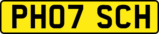 PH07SCH