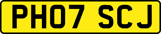 PH07SCJ
