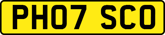 PH07SCO