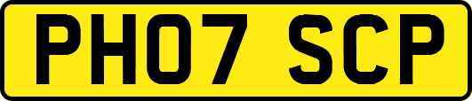 PH07SCP