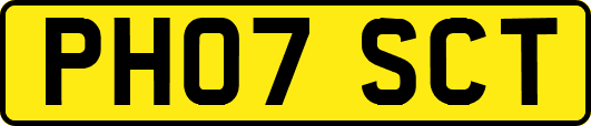 PH07SCT