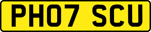 PH07SCU