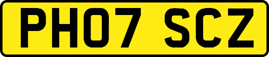 PH07SCZ