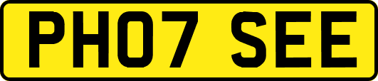 PH07SEE