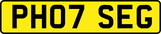 PH07SEG