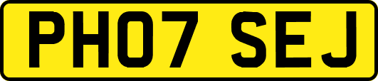 PH07SEJ