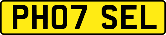 PH07SEL