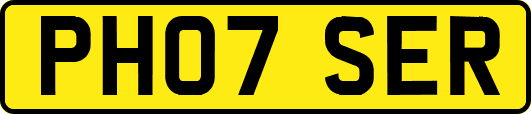 PH07SER