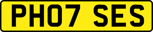 PH07SES