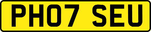 PH07SEU
