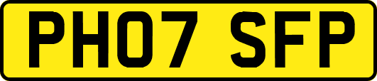 PH07SFP