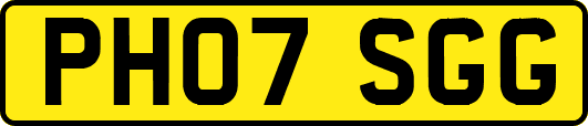 PH07SGG