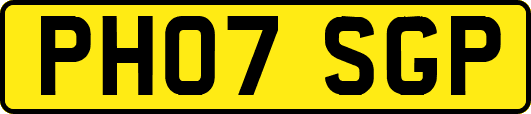 PH07SGP