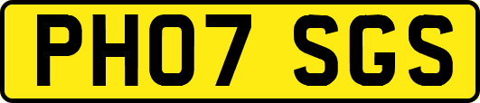 PH07SGS